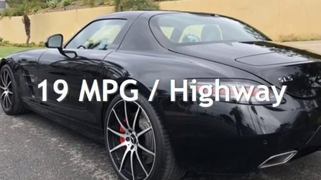 2014 Mercedes-Benz GT for sale in Hermosa Beach, CA смотреть онлайн