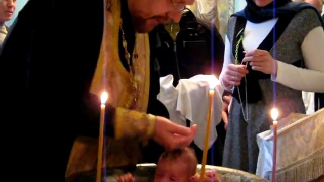 крестины( Я крестная) смотреть онлайн