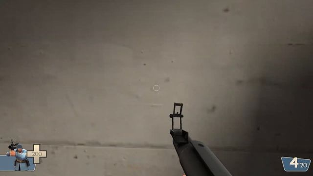 Fortress Blast Powerup Demonstration - Super Bounce смотреть онлайн