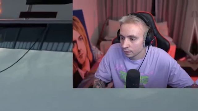 ДИКИЙ СВИН ПОКОРЯЕТ ONLY UP смотреть онлайн