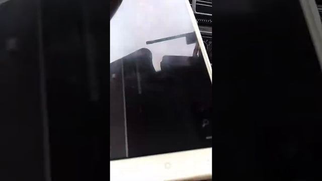 Стройка Волшебства