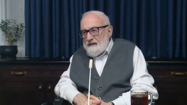 Что такое союз глаз…Как от лжи перейти к истине…12-31 смотреть онлайн