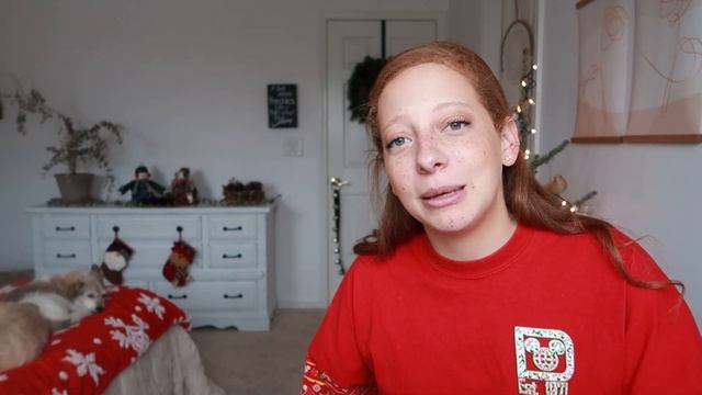 MY CHRISTMAS WISHLIST | Elfster Wishlist | What I Want For Christmas смотреть онлайн