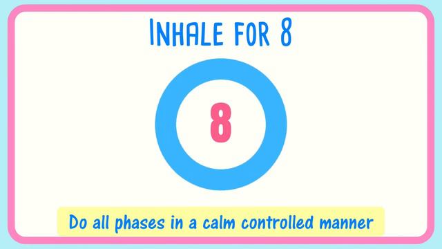 😮💨Farinelli Breathing Exercise For Singers | Breath Control