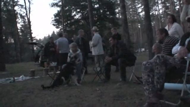 Золотая моя, золотая смотреть онлайн