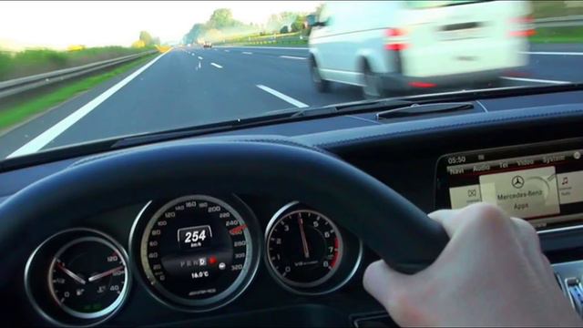 Размер земли неверен. Метрическая система это всемирный обман. смотреть онлайн