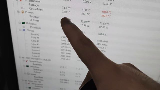 CHEGOU! KIT INTERPOSER I7 11800H DO ALIEXPRESS! TESTES EM JOGOS, BIOS E XMP смотреть онлайн