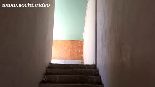 ЖК Мандарин парк 7-11