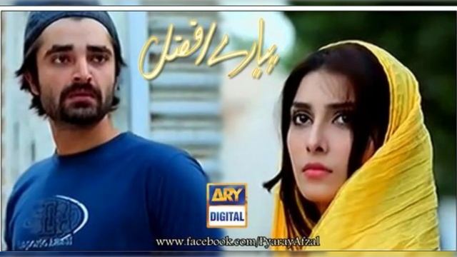 Top 10 Pakistani Dramas Based On True Stories I Sketch TV I смотреть онлайн
