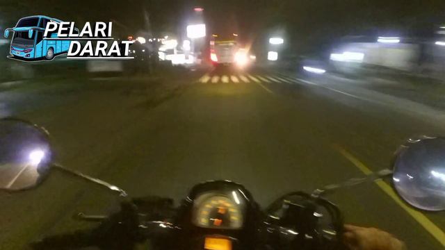 Unit lawas masih waras || Sugeng rahayu 7073 Banter Ora Umum...!!! смотреть онлайн