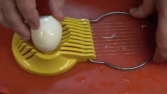 треска по польски смотреть онлайн