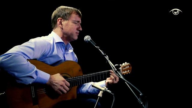 Роман ЛАНКИН - Куба далеко (автор Иван Трофимов) смотреть онлайн