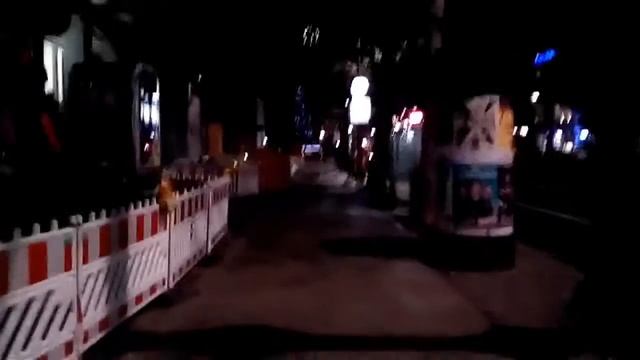 Вільгельм Кирхе Берлин - Мемориальная церковь кайзера Вильгельма смотреть онлайн