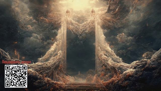 Двери в царство созидания♻️Аудиокнига практика Никошо смотреть онлайн