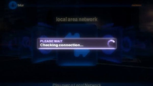 Tutorial Blur Online via Hamachi