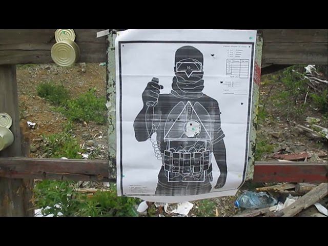 5 дней по Уралу. Заброшенные объекты, пещеры, шахты. #1