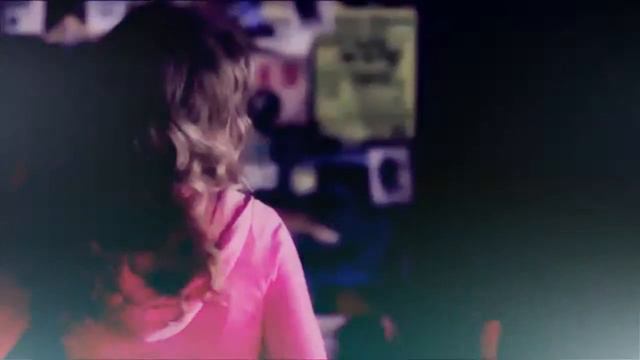 ♡~Pam & Eric - Freedom~♡ смотреть онлайн