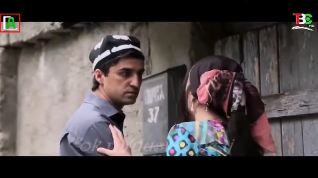 Таджикские новые фильмы 2018 год