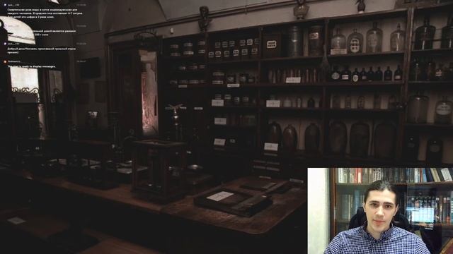 Пищевые добавки: что это такое и как их различать