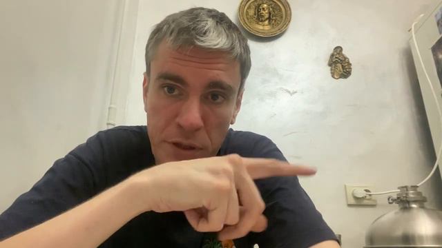 Первый самогон для начинающих, или как я шел к Аламбику и зерновым!!! Продолжение темы Часть 2