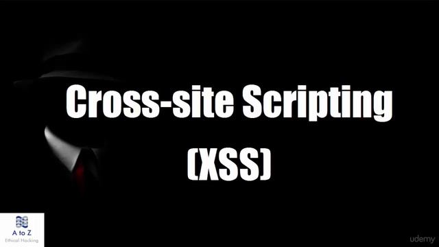 Learn How To Hack Website | The Complete Course смотреть онлайн