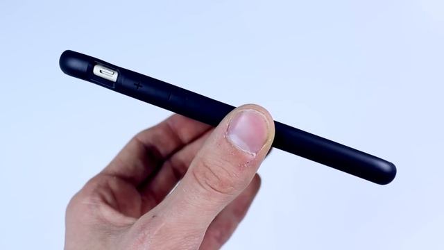 TOP 10 des Objets High-Tech à moins de 20€ смотреть онлайн