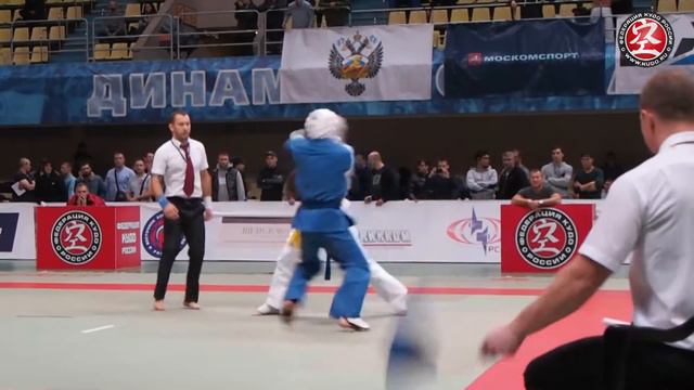 250 ед. 1/2 финала. Сакхокия Амирани vs Ерзин Кирилл смотреть онлайн