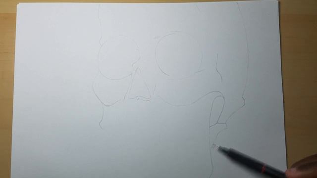 One piece ep 243 drawing смотреть онлайн