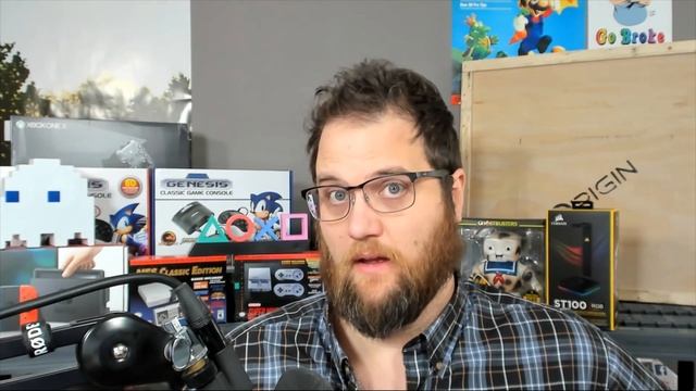 The Price Of Wokeness! Assassin's Creed Odyssey In BIG TROUBLE смотреть онлайн