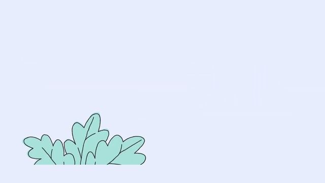 How to start coding in python? Here are some of our suggestions. смотреть онлайн