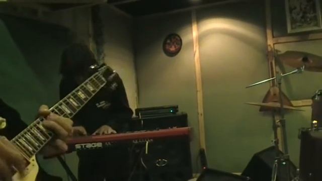 Jam 05 09 09 смотреть онлайн