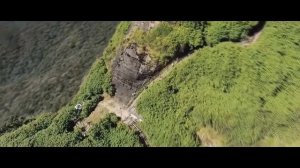 Велес - Скотий бог [Славянские боги/Славянская мифология]