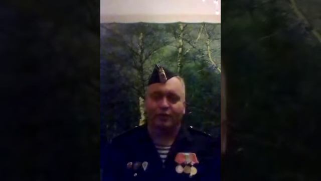 Солдат молоденький поёт Александр Скобелев город Магадан смотреть онлайн