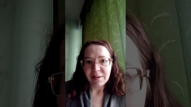 Детско-родительские отношения. Соблюдение Баланса. смотреть онлайн
