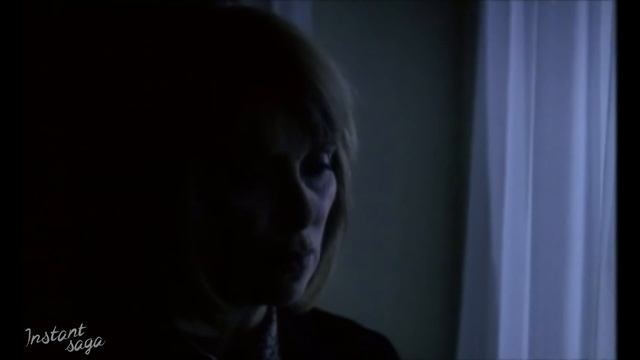 Ni vue ni connue - La Caméléon - avec Mireille DARC | ÉPISODE 01 смотреть онлайн