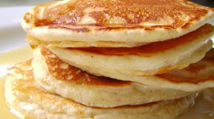 Старинный ритуал на Масленицу для привлечения денежного благополучия. Рецепт пышных блинов #Берегиня