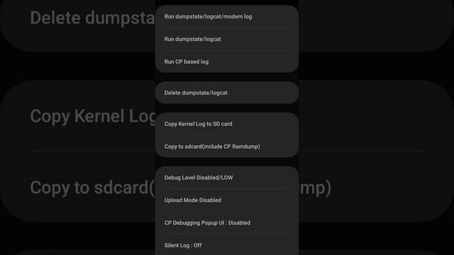 Телефон тормозит или лагает? Вот решение - Секреты Android смотреть онлайн