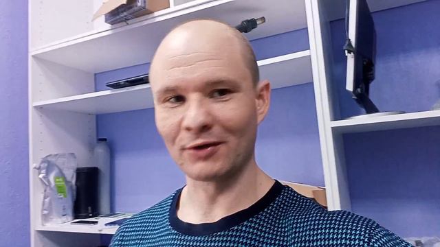 Махинации с ковидными госпитализациями смотреть онлайн