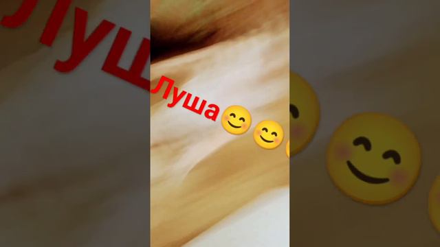 кто не знает луша это моя сестра смотреть онлайн