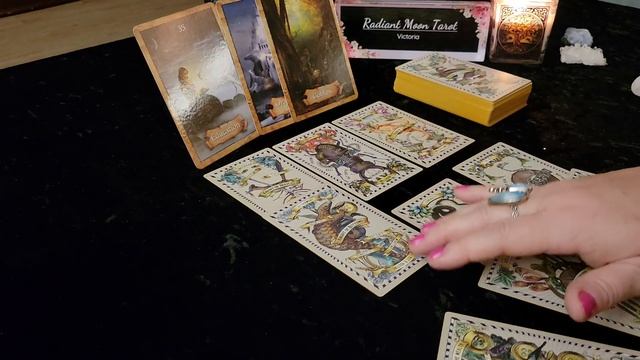 *Patience brings rewards* LEO Money & Career APRIL 2023 Tarot & Oracle Card Reading смотреть онлайн