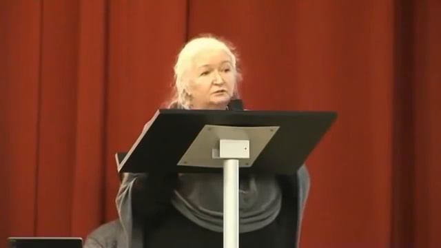 Черниговская Т.В. - Как связаны мозг и душа смотреть онлайн