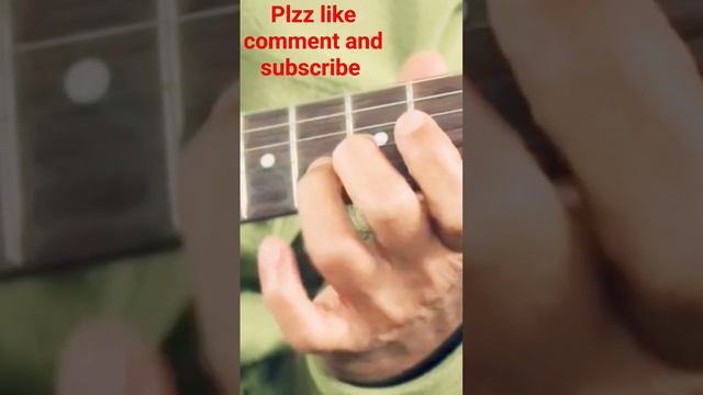 Few minutes Practice on guitar 🎸 Frat Board for fingers speed.. Sting No..1.2..3.. // Guitar lesson смотреть онлайн