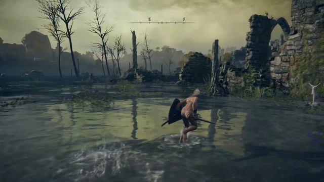 10 Immersive Upgrade Mods To Enhance Your Fantastic Skyrim Journey смотреть онлайн