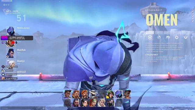 Утро добрым не бывает смотреть онлайн