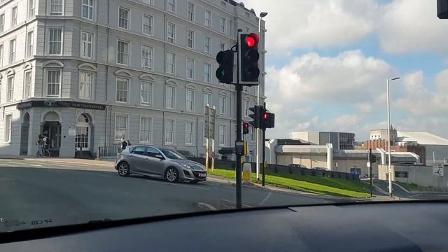madisons asbo astra vxr...😛 смотреть онлайн