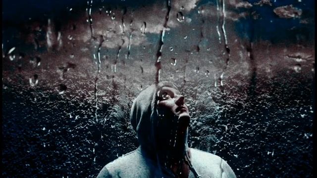 "Звёзды неба". Клип. Мелодекламация. Читает автор Андрей Кондаков смотреть онлайн