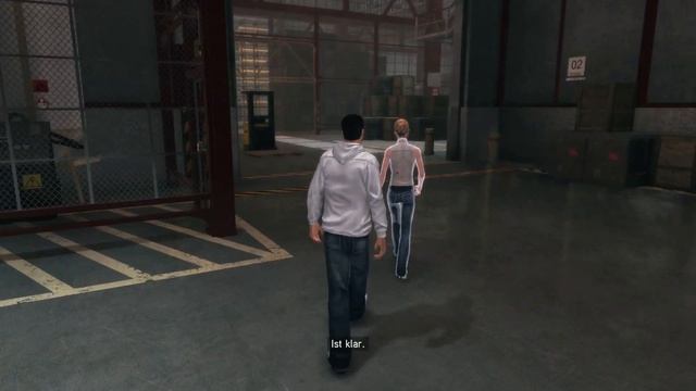 Assassin’s Creed 2 - 01 - Der Anfang - Let's Play Deutsch смотреть онлайн