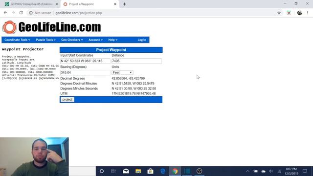 Geocaching Resources For Your Geocaching Career [Tutorial]: Part 1 смотреть онлайн
