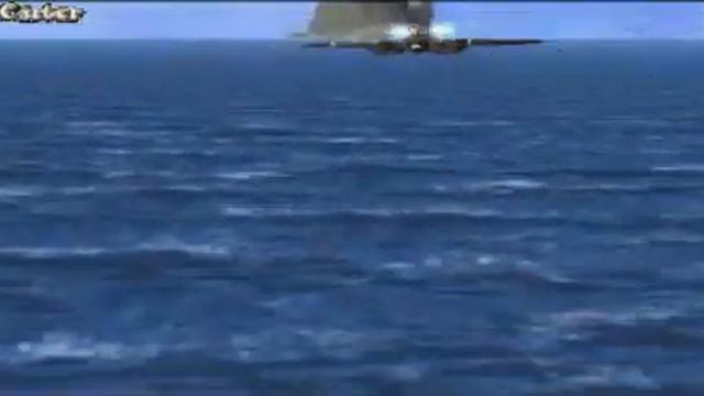 FINAL FANTASY XII _ TRAILER 2 BY DERHYUS смотреть онлайн