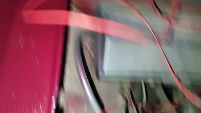 блютуз устройство в магнитоле. проверка звука. смотреть онлайн